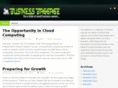 businessbaggage.com