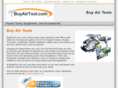 buyairtool.com