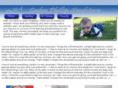 cadensingletary.com