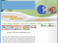 callcentertelemarketingservices.com
