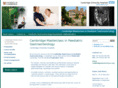 cambridgemasterclass.org