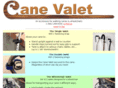 canevalet.com