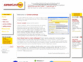 careerlandings.com