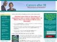 careernetworkplus.com