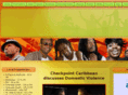 caribbeansuperstation.com