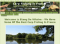 carpfishinginfrancesite.com