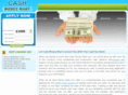 cashmoneymart.com