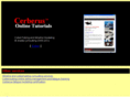 cerberustutorials.com