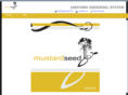 cfjuniforms.com
