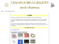 charm-bracelets-and-charms.net