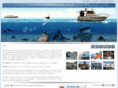 charterceuta.com