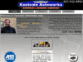 chasworthauto.com