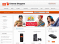 chennaishopper.com