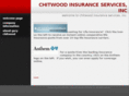 chitwoodinsservices.com