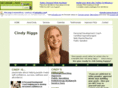 cindyriggs.net