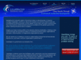 clearwaterperformancegroup.com