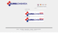 climalombarda.com