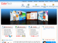colortechjsc.com