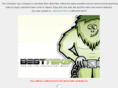 computerguyco.com