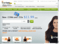 conejocomplete.com
