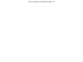 consciousnesstheory.org