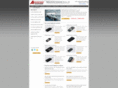 controlduplicator.com