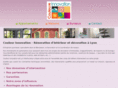 couleurinnovation.com