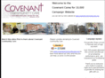 covenantcaresfor10000.org
