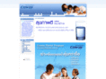 cowaythailand.com