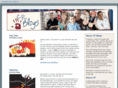 cpblogs.org.au