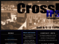 crossfitipswich.com.au
