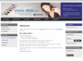 csawa-shop.com
