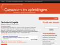cursus-studie.nl