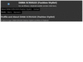 dana-scruggs.com