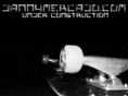 dannymercado.com