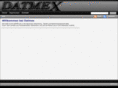 datmex.mobi