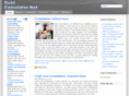 debtcalculator.net