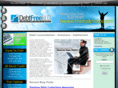 debtfreellc.com
