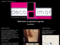 decodimar.es