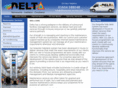 deltaexpress-services.com