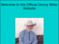 denny-miller.com