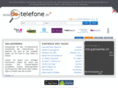 die-telefone.ch