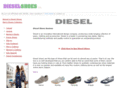 diesel-shoes.org