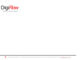 digiflow.com.ar