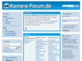 digitalkameraforum.com