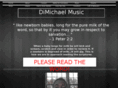 dimichael.com