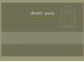 dimitri-pauly.com