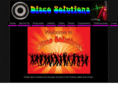 discosolutions.org.uk