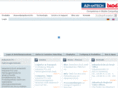 dlog-logistics.com