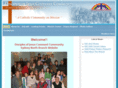 dojsydneynorth.org